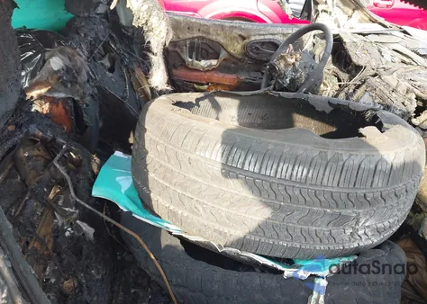 2020 Jeep Cherokee Latitude 4X4 from USA, damaged, VIN 1C4PJMCB5LD534639